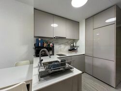 Parc Esta (D14), Apartment #482622251